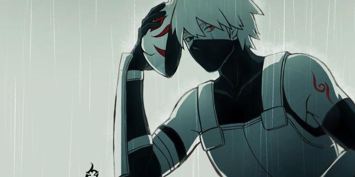 1332x850 Anbu Wallpapers posted by Ethan Cunningham