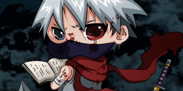 768x1024 Free download Hatake Kakashi ANBU by Dragonnotte [900x1027] for