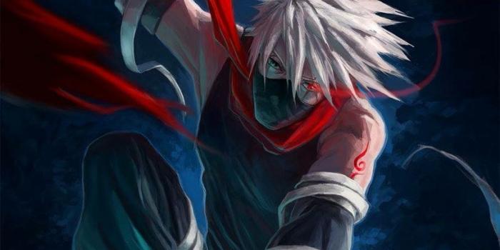 810x1334 Naruto | Kakashi hatake, Naruto shippuden anime, Kakashi