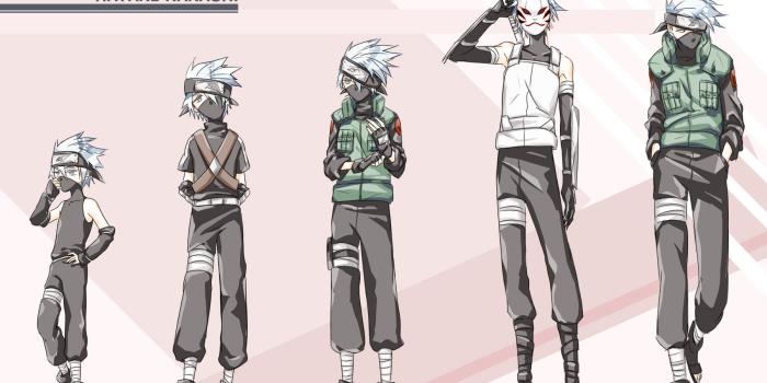 1800x1076 Kakashi Hatake Hatake - Kakashi Hatake Hatake wallpaper (36592950