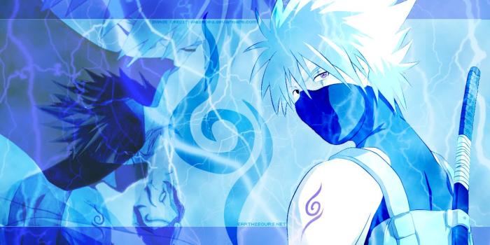 1280x800 Best 28+ Anbu Kakashi Background Widescreen on HipWallpaper | Anbu