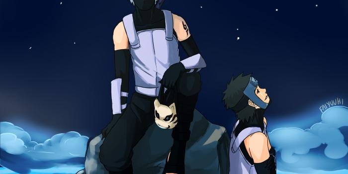 2577x3703 Kakashi Anbu Wallpaper - 2577x3703 Wallpaper - Ecopetit.cat