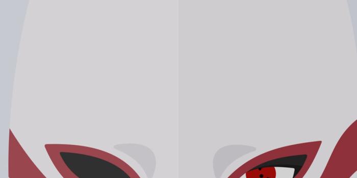 1125x2436 Top Five Kakashi Anbu Wallpaper Iphone