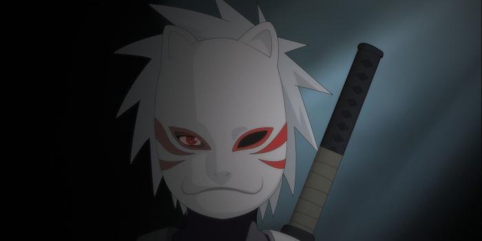 1920x1080 Naruto Anbu wallpapers - HD wallpaper Collections - 4kwallpaper.wiki