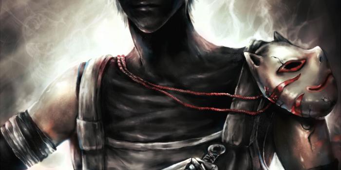 1200x1701 Kakashi Anbu Wallpaper - 1200x1701 Wallpaper - Ecopetit.cat