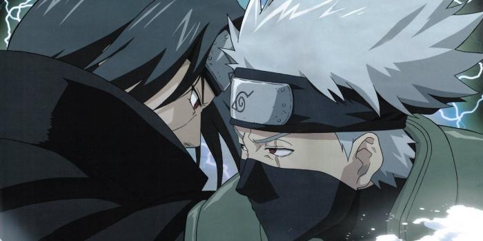1498x963 Kakashi and Itachi Wallpapers - Top Free Kakashi and Itachi