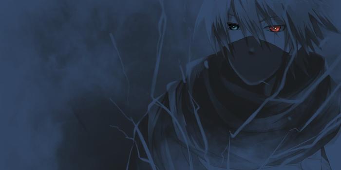 1920x1080 Hatake Kakashi Wallpapers ·① WallpaperTag