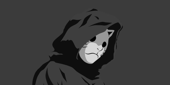 3840x2160 Naruto Anbu Anime 4k, HD Anime, 4k Wallpapers, Images, Backgrounds