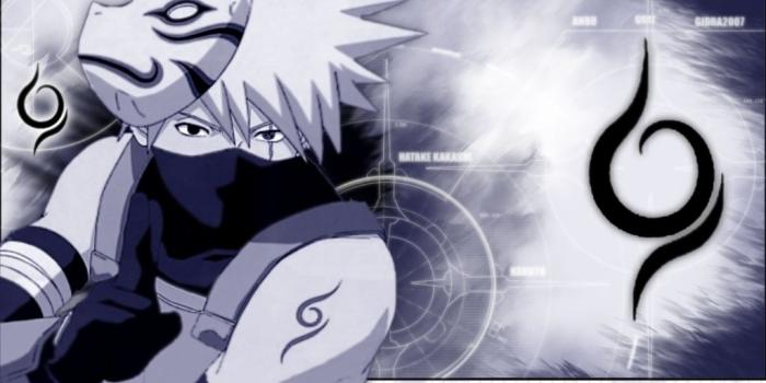 1024x768 Hatake kakashi - Kakashi Wallpaper (22689317) - Fanpop - Page 5