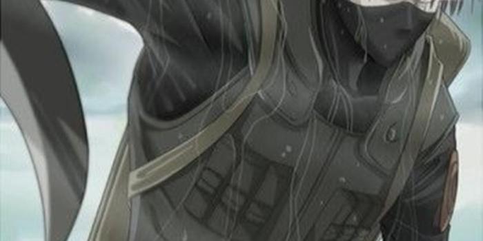 900x1440 Kakashi Hatake Wallpaper for Android - APK Download