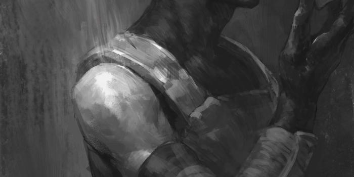 1240x1754 Hatake Kakashi - NARUTO - Mobile Wallpaper #1754574 - Zerochan