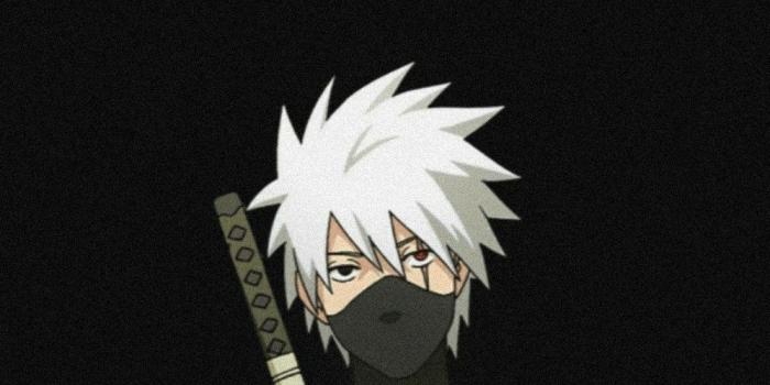 998x1763 Kakashi Hatake Wallpaper HD - Instagram Vargz7 #narutowallpaper