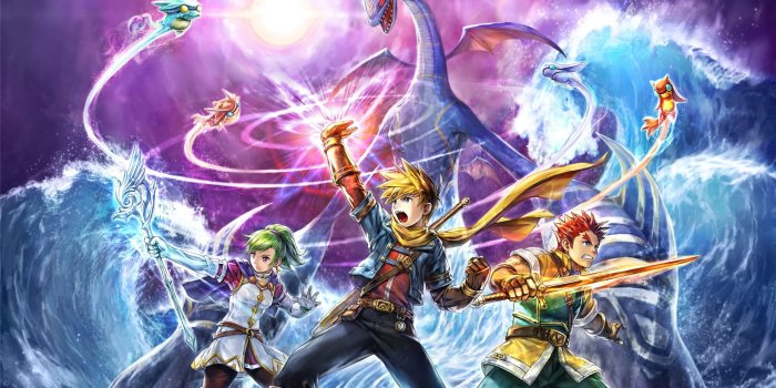 2560x1600 Golden Sun Wallpapers