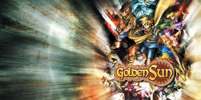 1024x768 Golden Sun wallpapers HD for desktop backgrounds