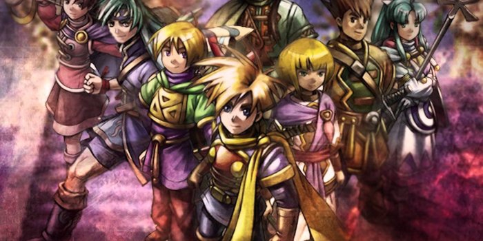 1920x1080 Picture For > Golden Sun Wallpapers Desktop Background