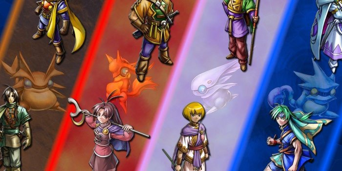 1400x1050 Golden Sun Wallpapers By Zeige737 On DeviantArt Desktop Background