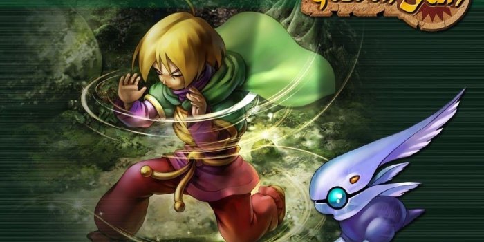 1024x768 Ivan wallpaper - Golden Sun Wallpaper (13132414) - Fanpop