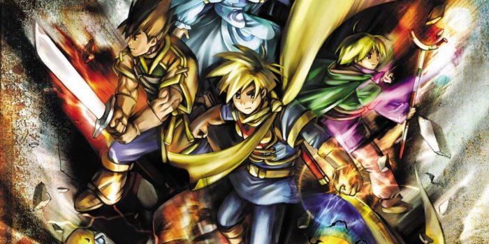 1366x1024 Golden sun wallpapers - SF Wallpaper