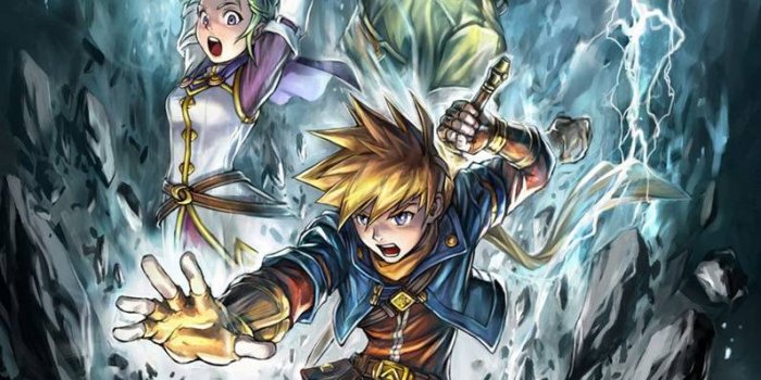 796x1200 Golden Sun wallpaper by toxictidus - 25 - Free on ZEDGE™