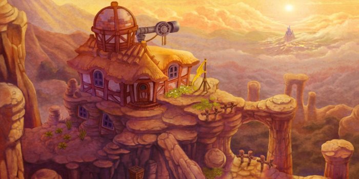 1680x1050 Golden Sun wallpapers 1680x1050 desktop backgrounds