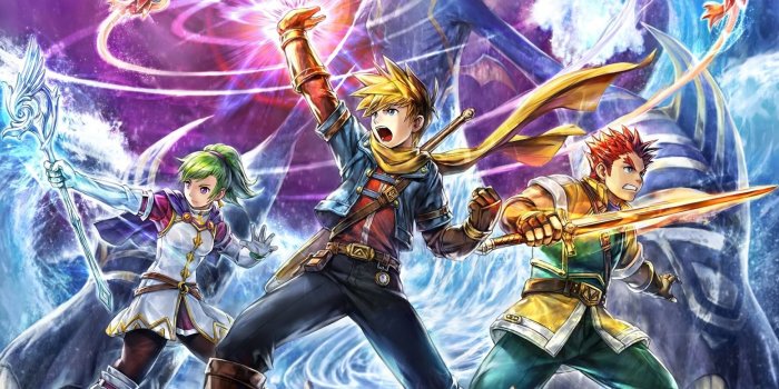 1923x777 Did Golden Sun: Dark Dawn Ruin the Series? – Objection Network