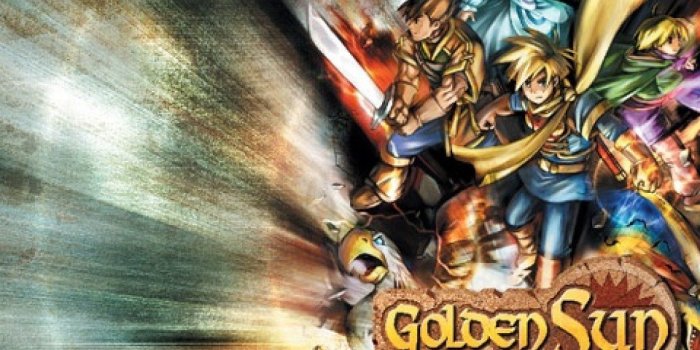 1200x900 Nintendo Life a Twitter: 