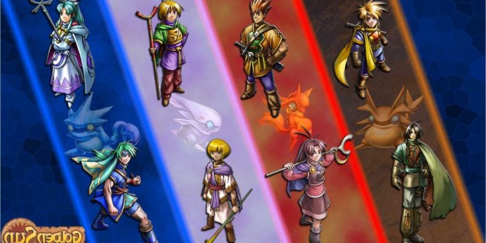 1200x676 Golden Sun Wallpaper posted by Christopher Simpson
