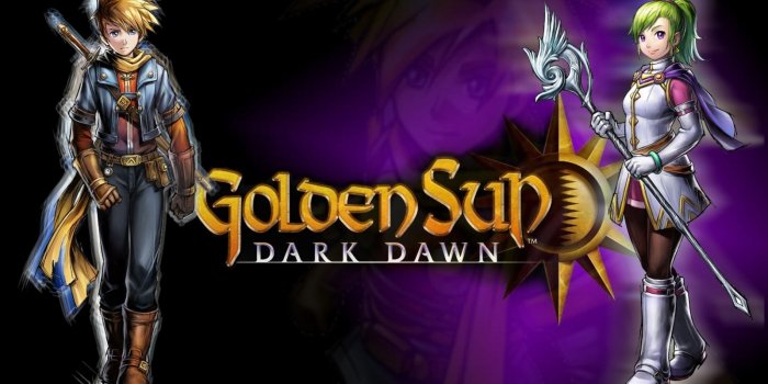 1600x900 Free download Golden Sun Wallpaper TLW Golden Sun Gallery