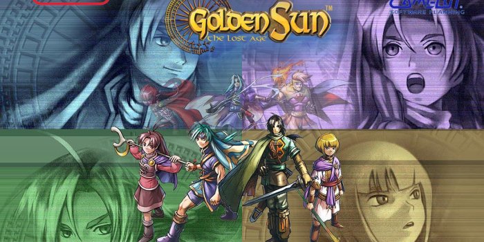 1280x800 Creative Golden Sun Images & Wallpapers Paulius Carr