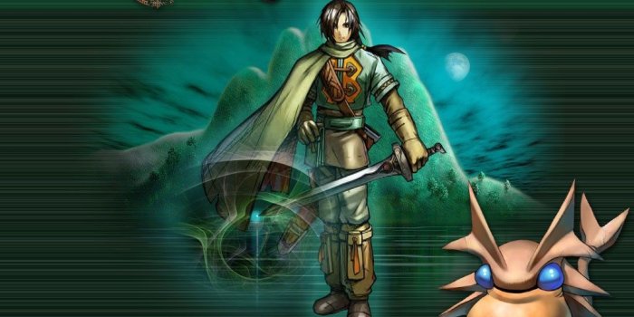 1024x768 Golden Sun Wallpapers posted by Zoey Thompson