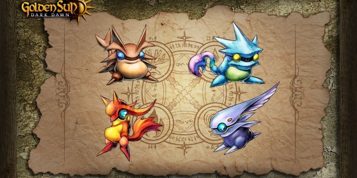 1500x938 nintendo camelot golden sun chill (djinn mercury (water)) fever