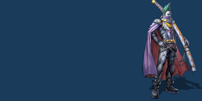 1920x1080 Golden Sun wallpapers HD for desktop backgrounds