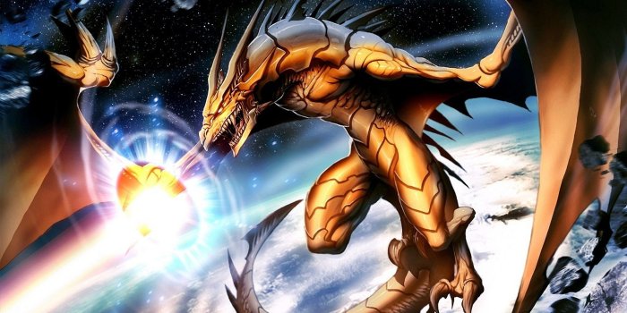 2560x1440 Sun Wallpaper (80+ pictures)