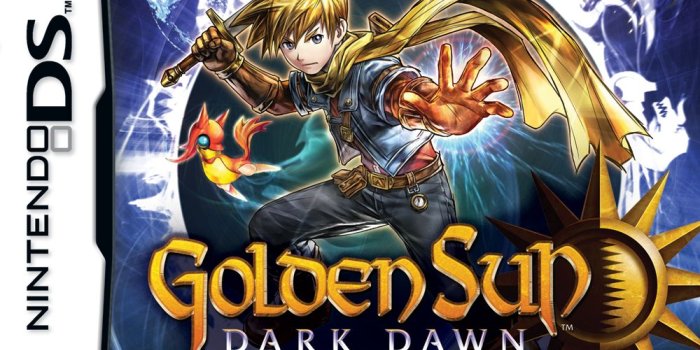 1000x895 Golden Sun wallpapers, Video Game, HQ Golden Sun pictures | 4K