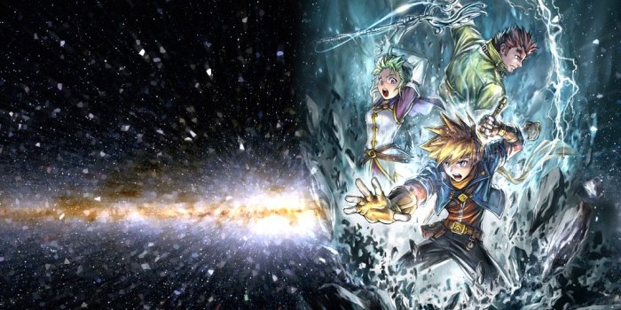 1024x768 Best 57+ Golden Sun Desktop Backgrounds on HipWallpaper