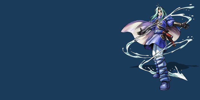 1920x1080 Golden Sun wallpapers 1920x1080 Full HD (1080p) desktop backgrounds