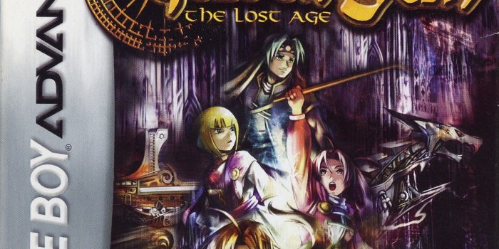 1466x1468 Most viewed Golden Sun wallpapers | 4K Wallpapers