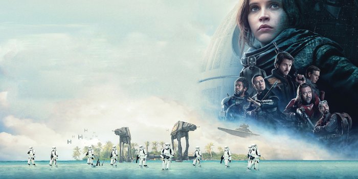 3000x2000 87 Rogue One: A Star Wars Story HD Wallpapers | Background Images