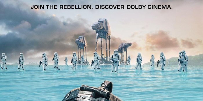 1920x1080 Rogue One Wallpapers ·① WallpaperTag