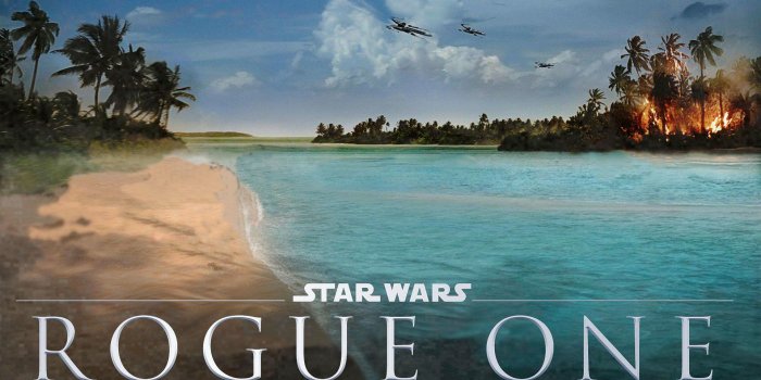 1920x1080 Rogue One Wallpapers ·① WallpaperTag