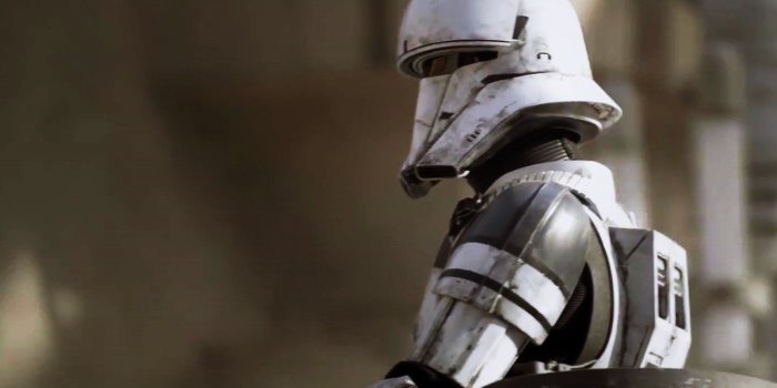 1920x1080 Rogue One A Star Wars Story Hd Wallpaper - Rogue One Tank Driver