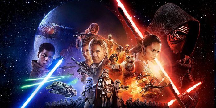 2159x1227 Luke Skywalker Wallpaper HD (72+ images)