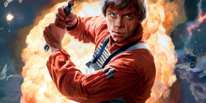 1920x1200 Best 59+ Luke Skywalker Wallpaper on HipWallpaper | Luke Skywalker