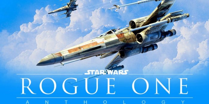 1280x720 Star Wars: Rogue One Wallpapers Images Photos Pictures Backgrounds