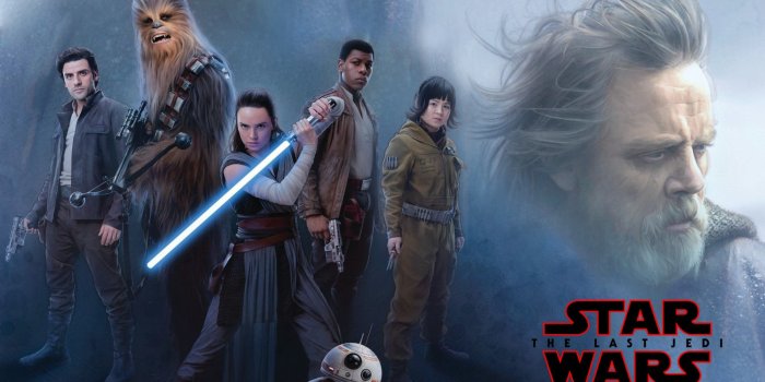 3840x2160 3840x2160 Star Wars Jedi Rey Daisy Ridley And Luke Skywalker 4K