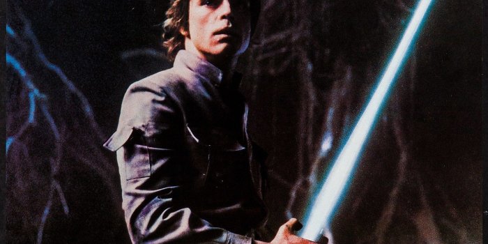1332x850 Wallpaper Star Wars, Star Wars, Luke Skywalker, Luke Skywalker