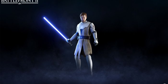 1920x1080 Luke Skywalker wallpapers - HD wallpaper Collections - 4kwallpaper