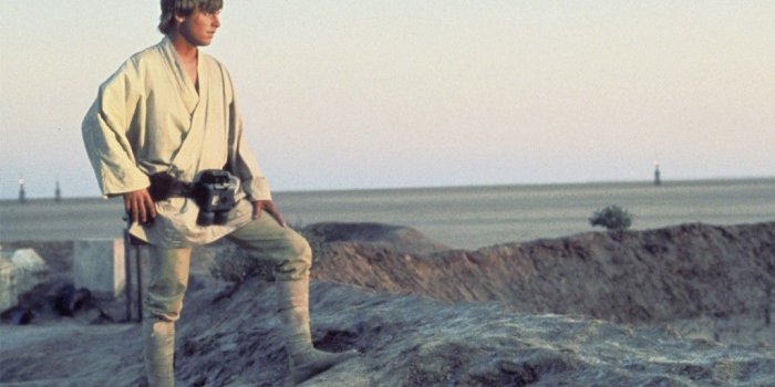 1024x768 Star Wars Luke Skywalker Android Wallpaper - Luke Skywalker