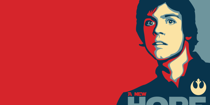 1920x1200 Free download Funny Luke Skywalker Wallpaper Star Wars Wallpaper