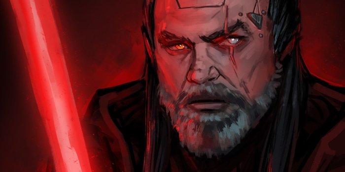 1366x768 1366x768 Star Wars Luke Skywalker 4k Artwork 1366x768 Resolution